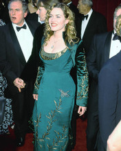 This is an image of 231194 Kate Winslet Photograph & Poster