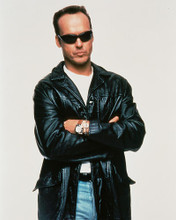 This is an image of 231477 Michael Keaton Photograph & Poster
