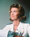 This is an image of 231508 Lois Maxwell Photograph & Poster