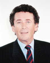 This is an image of 231543 Robert Powell Photograph & Poster