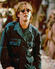This is an image of 231577 James Spader Photograph & Poster
