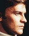 This is an image of 231776 Helmut Berger Photograph & Poster