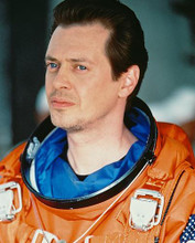 This is an image of 231792 Steve Buscemi Photograph & Poster