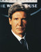 This is an image of 231854 Harrison Ford Photograph & Poster
