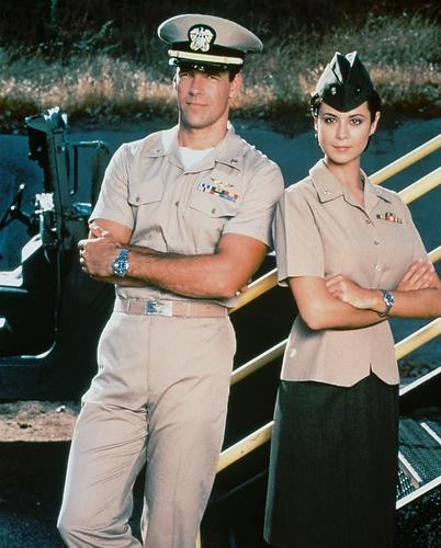 This is an image of 231900 Jag Photograph & Poster