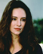 This is an image of 232012 Madeleine Stowe Photograph & Poster
