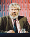 This is an image of 232030 Peter Ustinov Photograph & Poster