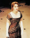 This is an image of 232047 Kate Winslet Photograph & Poster