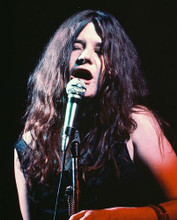 This is an image of 232206 Janis Joplin Photograph & Poster