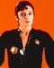 This is an image of 232367 Sarah Douglas Photograph & Poster