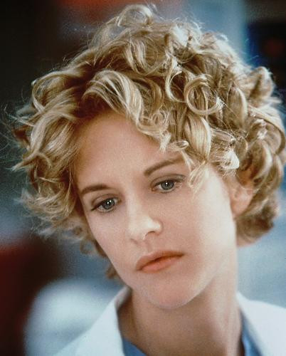 This is an image of 232527 Meg Ryan Photograph & Poster