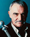 This is an image of 232875 Sean Connery Photograph & Poster