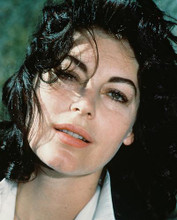 This is an image of 232928 Ava Gardner Photograph & Poster