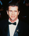 This is an image of 232937 Mel Gibson Photograph & Poster