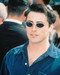 This is an image of 232983 Matt Leblanc Photograph & Poster