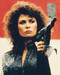 This is an image of 233245 Jane Badler Photograph & Poster