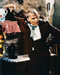 This is an image of 233306 Steve Martin Photograph & Poster