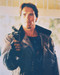 This is an image of 233339 Arnold Schwarzenegger Photograph & Poster