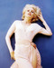 This is an image of 233443 Carroll Baker Photograph & Poster