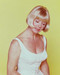 This is an image of 233455 Doris Day Photograph & Poster