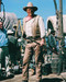 This is an image of 233492 John Wayne Photograph & Poster