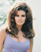 This is an image of 233498 Raquel Welch Photograph & Poster