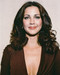 This is an image of 233554 Lynda Carter Photograph & Poster