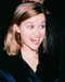 This is an image of 233796 Reese Witherspoon Photograph & Poster