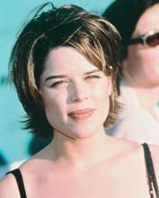 This is an image of 234004 Neve Campbell Photograph & Poster