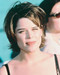 This is an image of 234004 Neve Campbell Photograph & Poster