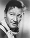 This is an image of 168510 John Wayne Photograph & Poster