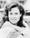 This is an image of 168249 Sigourney Weaver Photograph & Poster