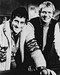 This is an image of 168364 Starsky and Hutch Photograph & Poster