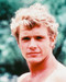 This is an image of 236884 John Schneider Photograph & Poster