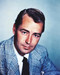 This is an image of 235537 Alan Ladd Photograph & Poster This is an image of 235537 Alan Ladd Photograph & Poster
