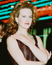 This is an image of 236377 Nicole Kidman Photograph & Poster