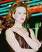 This is an image of 236377 Nicole Kidman Photograph & Poster