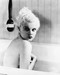 This is an image of 168708 Jean Harlow Photograph & Poster