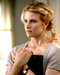 This is an image of 235139 Monica Potter Photograph & Poster