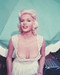 This is an image of 235566 Jayne Mansfield Photograph & Poster