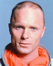 This is an image of 234097 Ed Harris Photograph & Poster