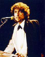This is an image of 234570 Bob Dylan Photograph & Poster
