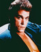 This is an image of 236802 Ray Liotta Photograph & Poster