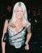 This is an image of 236059 Denise Van Outen Photograph & Poster