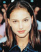 This is an image of 236431 Natalie Portman Photograph & Poster