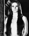 This is an image of 168038 Claudine Auger Photograph & Poster