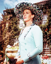 This is an image of 234656 Lois Maxwell Photograph & Poster