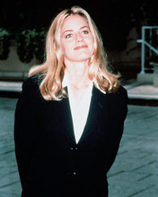 This is an image of 236034 Elisabeth Shue Photograph & Poster