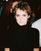 This is an image of 236463 Winona Ryder Photograph & Poster