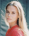 This is an image of 235548 Peggy Lipton Photograph & Poster